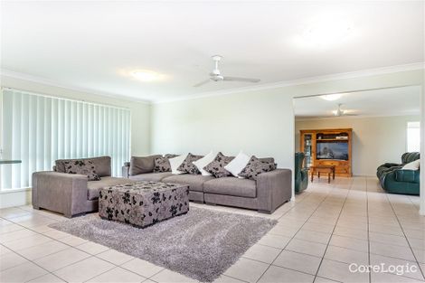Property photo of 17 Majella Court Caboolture South QLD 4510