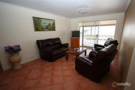 Property photo of 6/22 Clara Street Wynnum QLD 4178