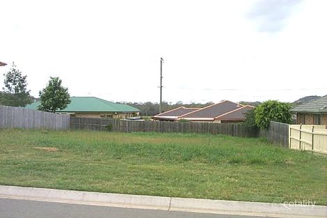 9 Haswell Ct, Raceview, QLD 4305