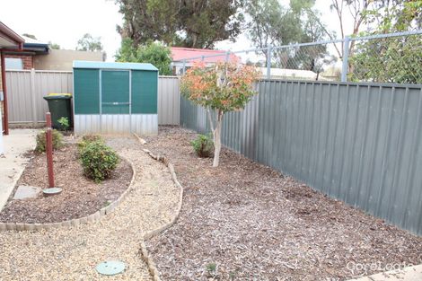 Property photo of 26/7 Diekman Terrace Balaklava SA 5461