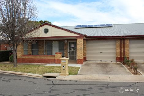 Property photo of 26/7 Diekman Terrace Balaklava SA 5461