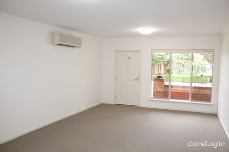 Property photo of 26/7 Diekman Terrace Balaklava SA 5461