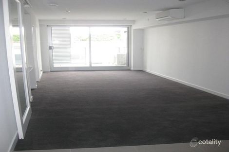 406/100 Plenty Rd, Preston, VIC 3072