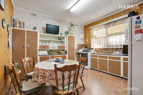 Property photo of 21 Maurice Avenue Rostrevor SA 5073