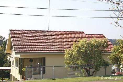 Property photo of 8/48 Wickham Street Morningside QLD 4170