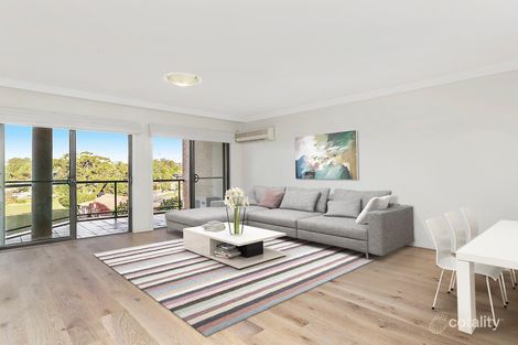 28/47 Waitara Ave, Waitara, NSW 2077