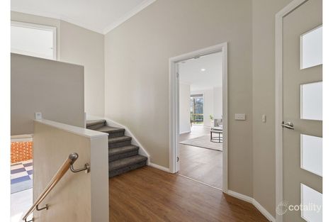 Property photo of 1/50 Princes Street Korumburra VIC 3950