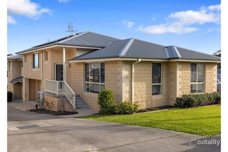Property photo of 1/50 Princes Street Korumburra VIC 3950