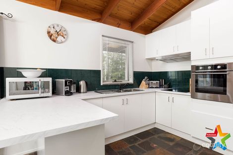 70 West Bridge Rd, Glenburn, VIC 3717