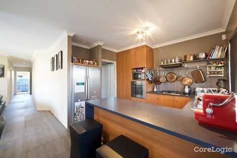 Property photo of 17D Colwyn Road Bayswater WA 6053