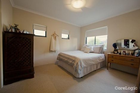 Property photo of 17D Colwyn Road Bayswater WA 6053