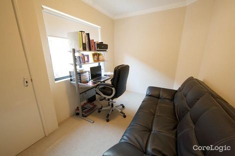 Property photo of 17D Colwyn Road Bayswater WA 6053