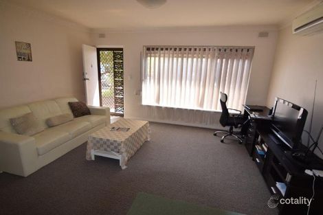 Property photo of 6/2 Maple Avenue Klemzig SA 5087