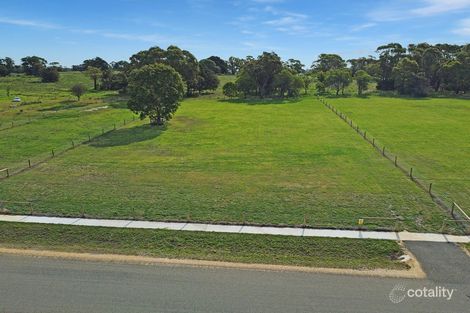 29 Varney Dr, Lindenow South, VIC 3875