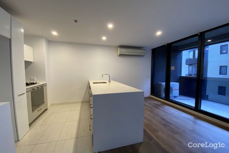 Property photo of 1003/200 Spencer Street Melbourne VIC 3000