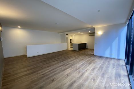 Property photo of 1003/200 Spencer Street Melbourne VIC 3000