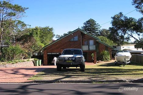 8 Roslyn Pl, Noraville, NSW 2263