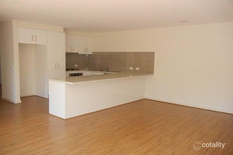 Property photo of 34 Railway Avenue Garfield VIC 3814