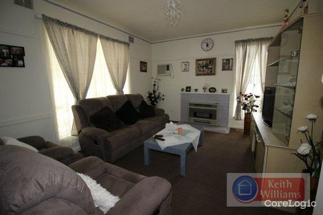 Property photo of 20 Phillip Street Moe VIC 3825