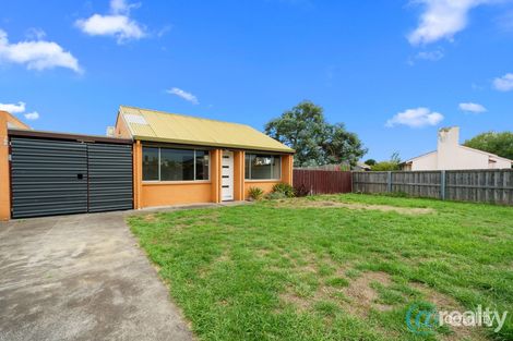 Property photo of 13/5 Ringwood Drive Bridgewater TAS 7030