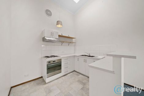 13/5 Ringwood Dr, Bridgewater, TAS 7030