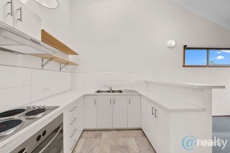 Property photo of 13/5 Ringwood Drive Bridgewater TAS 7030