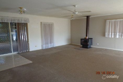 Property photo of 128 Burton Street Deniliquin NSW 2710