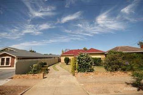14 Hawker Ave, Plympton Park, SA 5038