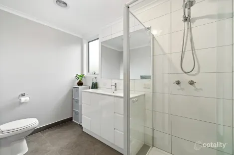 Property photo of 5 Shaw Street Camperdown VIC 3260