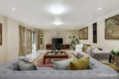 Property photo of 2 Laurie Road Doncaster East VIC 3109
