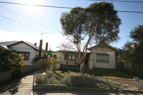 10 Saywell St, North Geelong, VIC 3215