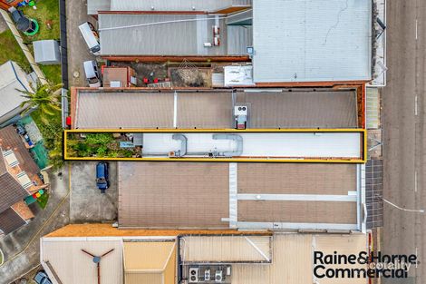 264 Maitland Rd, Mayfield, NSW 2304