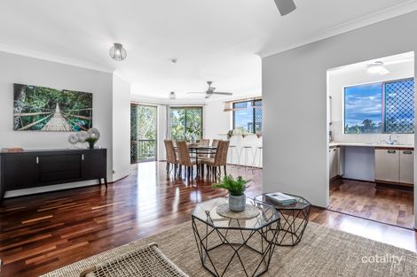Property photo of 6/34 Cordeaux Street West End QLD 4101