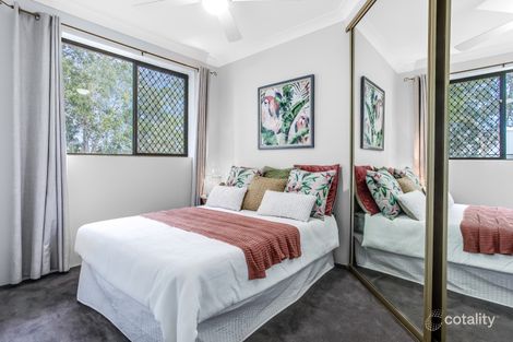 Property photo of 6/34 Cordeaux Street West End QLD 4101