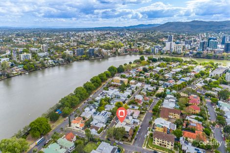 Property photo of 6/34 Cordeaux Street West End QLD 4101