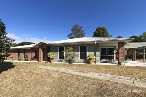 Property photo of 19A Meadows Road Withcott QLD 4352