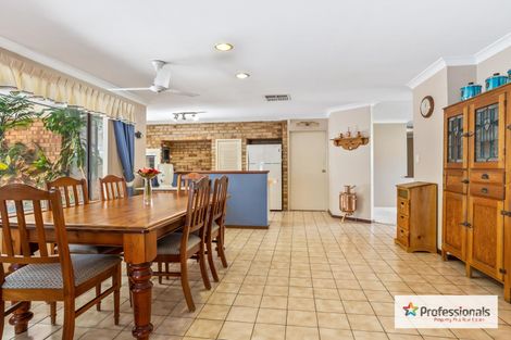 Property photo of 41 Rampart Way Willetton WA 6155