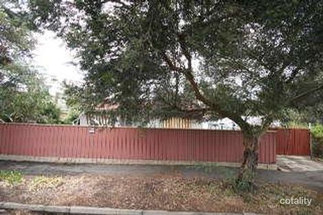 7 Denis St, St Marys, SA 5042