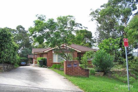 67 Shakespeare Dr, Winmalee, NSW 2777