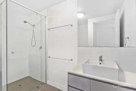 Property photo of 4/30 Colton Avenue Lutwyche QLD 4030