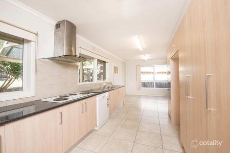 Property photo of 227 Mascoma Street Strathmore VIC 3041