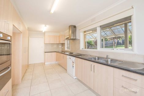 Property photo of 227 Mascoma Street Strathmore VIC 3041