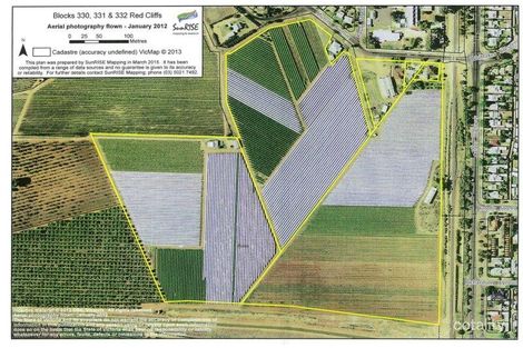 Property photo of 330/331-332 Murray Avenue Red Cliffs VIC 3496