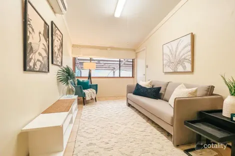 Property photo of 1258 Riverway Drive Kelso QLD 4815
