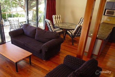 Property photo of 8 Sundeck Avenue Hawks Nest NSW 2324