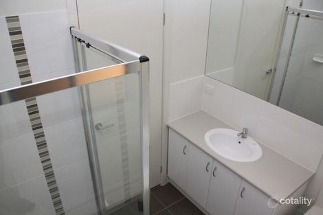 Property photo of 18 Braeview Circuit Evanston SA 5116