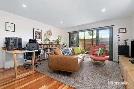 Property photo of 4/44 Barkly Place Heidelberg VIC 3084