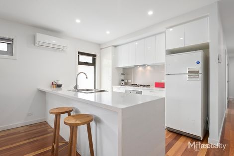 Property photo of 4/44 Barkly Place Heidelberg VIC 3084