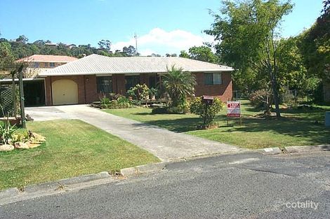 11 Tindara Ave, Ocean Shores, NSW 2483