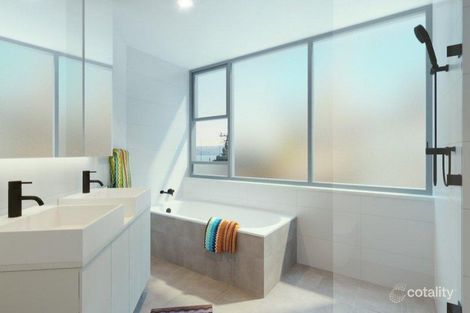 Property photo of 2/2 Dowling Street Woolloomooloo NSW 2011